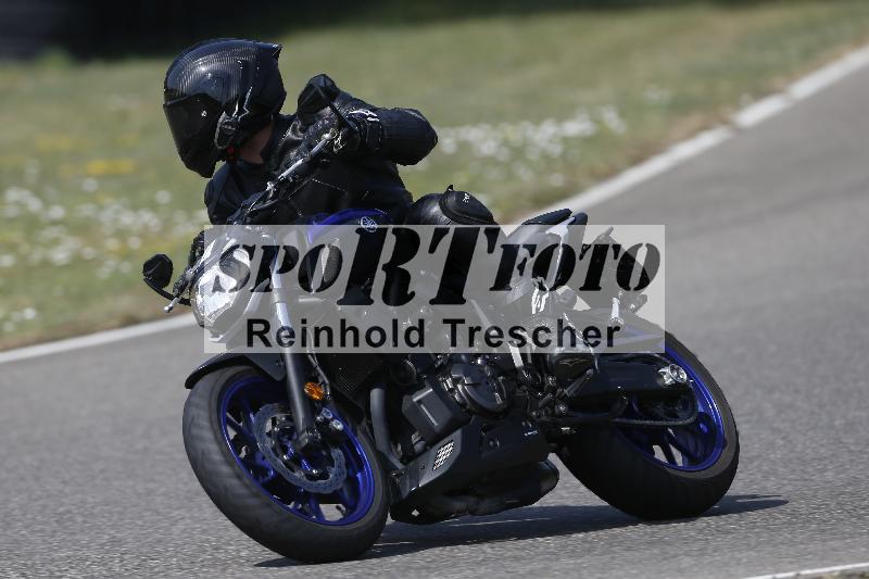/33 04.08.2026  FREERIDE TRAINING ADR/Gruppe B/7